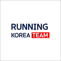 banner_runningKorea.png